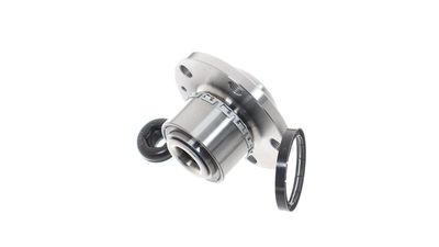 RADLAGERSATZ SKF VKBA3568 32