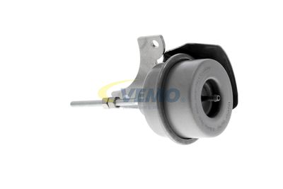 MUFA DE COMANDA COMPRESOR VEMO V15400016 16