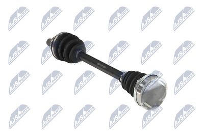 PLANETARA NTY NPWVW151 12