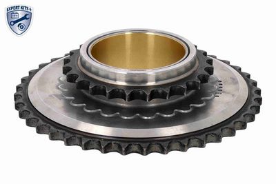 ROATA DINTATA ANTRENARE LANT DISTRIBUTIE