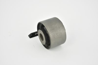 RULMENT DIFERENTIAL FEBEST SABG10DM 23