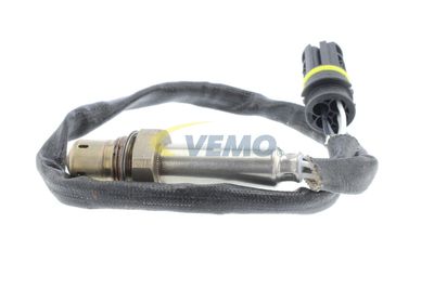 LAMBDASONDE VEMO V30760030 32