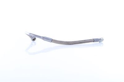 CONDUCTA ULEI INCARCARE NISSENS 935261 22