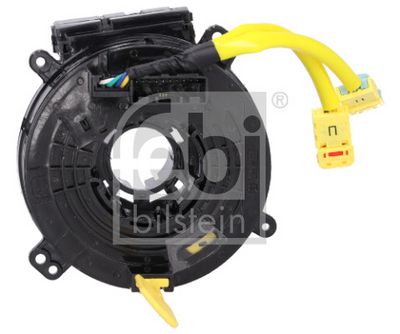 ARC SPIRALA AIRBAG FEBI BILSTEIN 199110 2