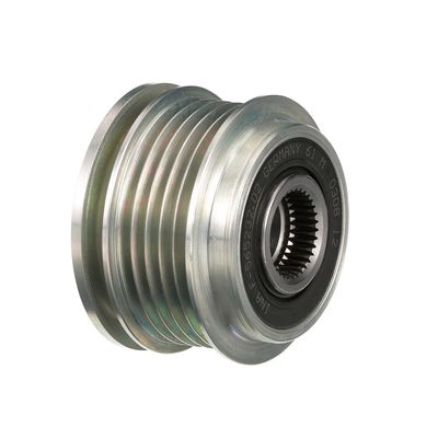 SISTEM ROATA LIBERA GENERATOR GATES OAP7290 23