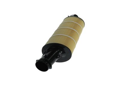 LUFTFILTER BOSCH F026400822 9