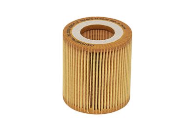 FILTRU ULEI CONTINENTAL 28000222642 18