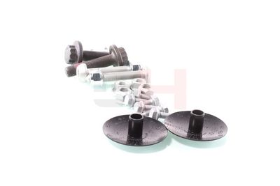 SET MONTARE AMORTIZOR GH GH389961 22