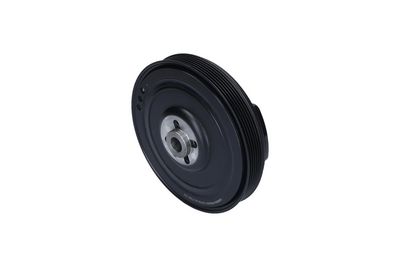 FULIE CUREA ARBORE COTIT KAMOKA RW009 1