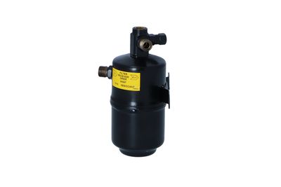 USCATOR AER CONDITIONAT NRF 33170 43