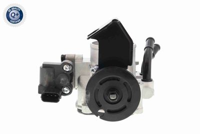 CARCASA CLAPETA ACKOJA A53810003 6