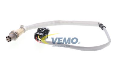 SONDA LAMBDA VEMO V10760120 6