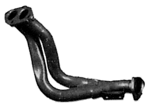 ABGASROHR