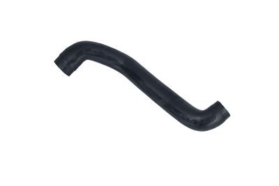 LADELUFTSCHLAUCH NRF 166373 9