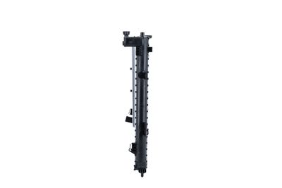 360 Grad Ansicht 11