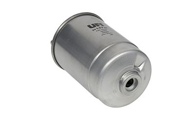 KRAFTSTOFFFILTER CONTINENTAL 28000242622 11