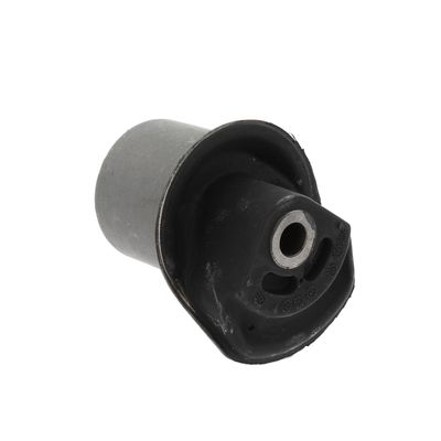 LAGERUNG ACHSKöRPER CORTECO 21652177 52