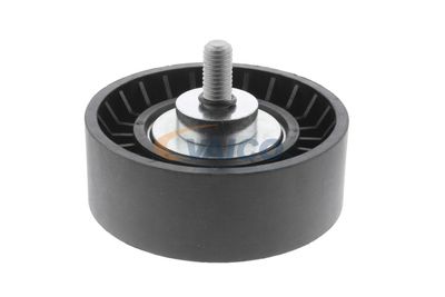 ROLA INTINZATOR CUREA TRANSMISIE VAICO V251192 58