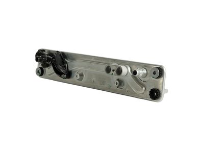 ÖLKüHLER AUTOMATIKGETRIEBE MAHLE CLC182000S 5