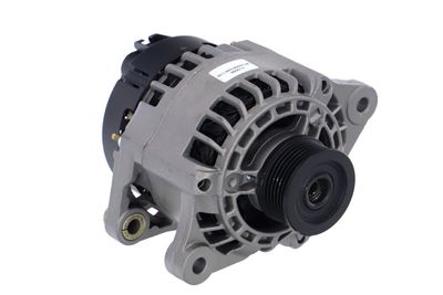 GENERATOR / ALTERNATOR REMANTE 011003000013R 52