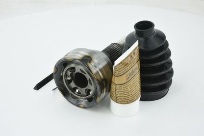 SET ARTICULATIE PLANETARA FEBEST 1010CAP 19