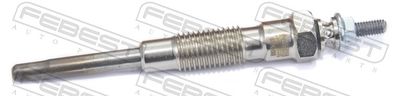 Glow Plug 01642-006