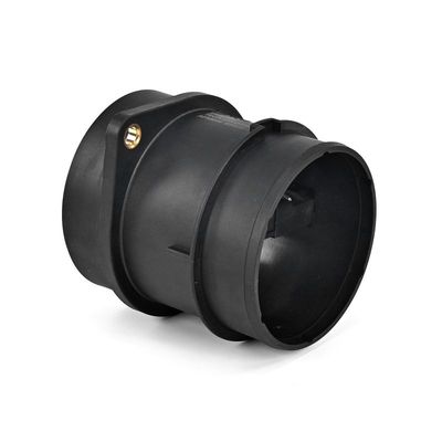 SENZOR DEBIT AER DELPHI AF1064412B1 15