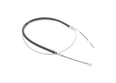 CABLU FRANA DE PARCARE BOSCH 1987477074 26