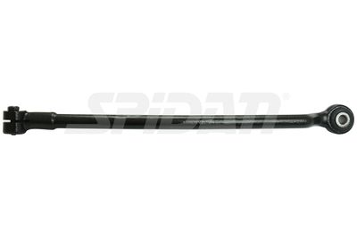 ARTICULATIE AXIALA CAP DE BARA