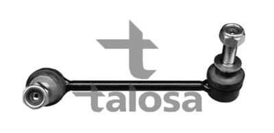 BRAT/BIELETA SUSPENSIE STABILIZATOR