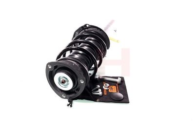 ANSAMBLU TELESCOP ARC GH GH359967C08 19