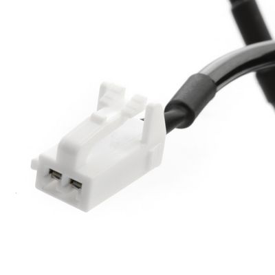 датчик, обороти на колелото STARK SKWSS-0350099
