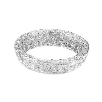 DICHTUNG ABGASROHR WALKER 86022 5