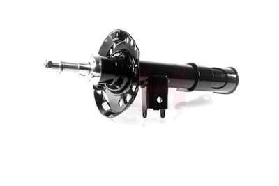 AMORTIZOR GH GH353376H 7