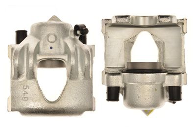 BREMSSATTEL BOSCH 0986473141