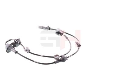 SENZOR TURATIE ROATA GH GH705244H 2