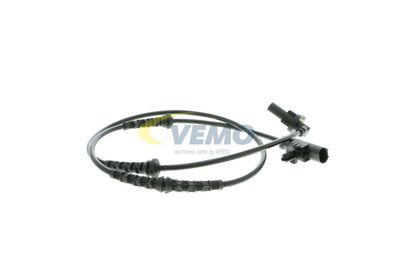 SENSOR RADDREHZAHL VEMO V48720065 37