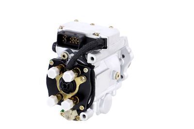 POMPA DE INJECTIE REMANTE 002001000036R 31