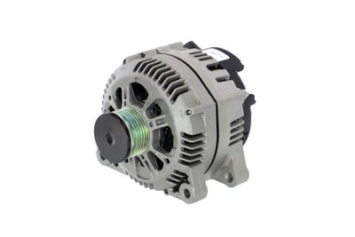 GENERATOR / ALTERNATOR REMANTE 011003000053R 7