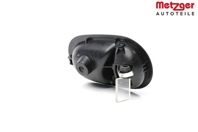 MANER USA ECHIPARE INTERIOARA METZGER AUTOTEILE 2311071 22