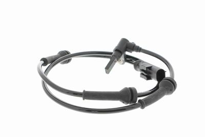 SENZOR TURATIE ROATA VEMO V24720157 9