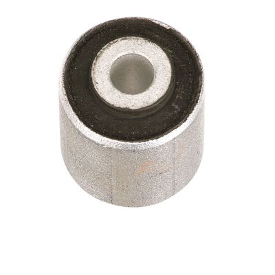 LAGERUNG LENKER GATES AWS1139 73