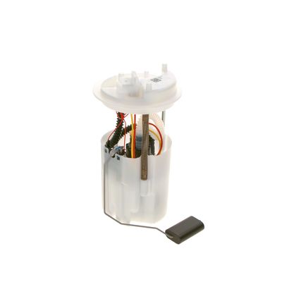 KRAFTSTOFF-FöRDEREINHEIT BOSCH 0986580831 25