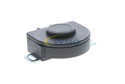 SENSOR DROSSELKLAPPENSTELLUNG VEMO V24720111 31