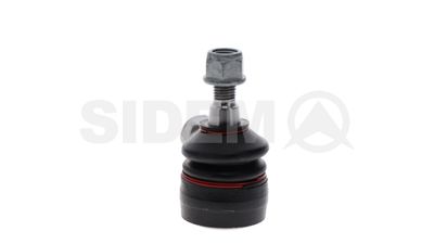 360 Grad Ansicht 23