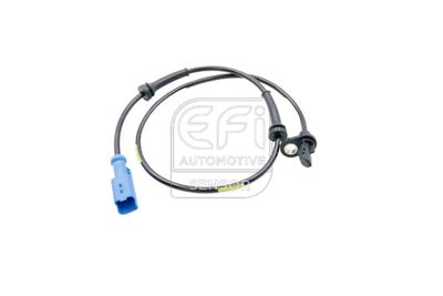 датчик, обороти на колелото EFI AUTOMOTIVE 302547