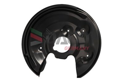 PROTECTIE STROPIRE DISC FRANA DACO 614236 1