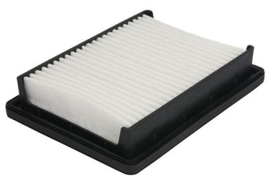 Luchtfilter (Patroon) past: OPEL KARL 1.0/1.0LPG 01.15-03.19