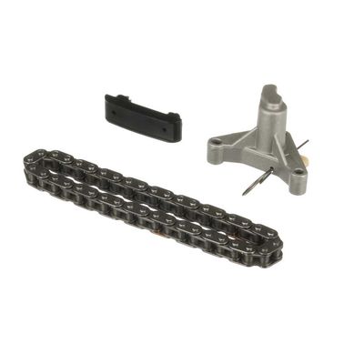 CHIT LANT DE DISTRIBUTIE GATES CHK1013 27