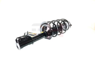 ANSAMBLU TELESCOP ARC GH GH352344C02 40